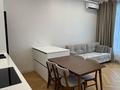 3-комнатная квартира · 73 м² · 7/13 этаж, Кошкарбаева 1 — Момышулы за 700 000 ₸ в Астане, Алматы р-н — фото 4