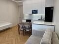 3-комнатная квартира · 73 м² · 7/13 этаж, Кошкарбаева 1 — Момышулы за 700 000 ₸ в Астане, Алматы р-н — фото 5