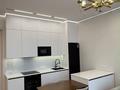 3-комнатная квартира · 73 м² · 7/13 этаж, Кошкарбаева 1 — Момышулы за 700 000 ₸ в Астане, Алматы р-н — фото 7