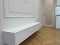 3-комнатная квартира · 73 м² · 7/13 этаж, Кошкарбаева 1 — Момышулы за 700 000 ₸ в Астане, Алматы р-н — фото 8