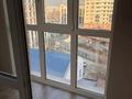 1-бөлмелі пәтер · 48 м² · 7/9 қабат, Жандосова 108/1, бағасы: 370 000 ₸ в Алматы, Ауэзовский р-н — фото 10