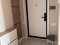 1-бөлмелі пәтер · 48 м² · 7/9 қабат, Жандосова 108/1, бағасы: 370 000 ₸ в Алматы, Ауэзовский р-н — фото 11