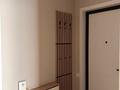 1-бөлмелі пәтер · 48 м² · 7/9 қабат, Жандосова 108/1, бағасы: 370 000 ₸ в Алматы, Ауэзовский р-н — фото 12