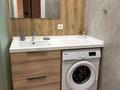 1-бөлмелі пәтер · 48 м² · 7/9 қабат, Жандосова 108/1, бағасы: 370 000 ₸ в Алматы, Ауэзовский р-н — фото 14