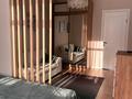 1-бөлмелі пәтер · 48 м² · 7/9 қабат, Жандосова 108/1, бағасы: 370 000 ₸ в Алматы, Ауэзовский р-н — фото 2