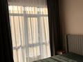 1-бөлмелі пәтер · 48 м² · 7/9 қабат, Жандосова 108/1, бағасы: 370 000 ₸ в Алматы, Ауэзовский р-н — фото 4