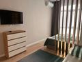 1-бөлмелі пәтер · 48 м² · 7/9 қабат, Жандосова 108/1, бағасы: 370 000 ₸ в Алматы, Ауэзовский р-н — фото 6