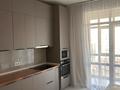 1-бөлмелі пәтер · 48 м² · 7/9 қабат, Жандосова 108/1, бағасы: 370 000 ₸ в Алматы, Ауэзовский р-н — фото 7