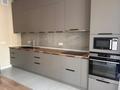1-бөлмелі пәтер · 48 м² · 7/9 қабат, Жандосова 108/1, бағасы: 370 000 ₸ в Алматы, Ауэзовский р-н — фото 8