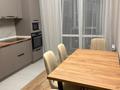 1-бөлмелі пәтер · 48 м² · 7/9 қабат, Жандосова 108/1, бағасы: 370 000 ₸ в Алматы, Ауэзовский р-н — фото 9