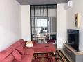 2-бөлмелі пәтер · 58 м² · 12/12 қабат, Навои 200, бағасы: 20 000 ₸ в Алматы, Бостандыкский р-н