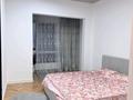2-бөлмелі пәтер · 58 м² · 12/12 қабат, Навои 200, бағасы: 20 000 ₸ в Алматы, Бостандыкский р-н — фото 2