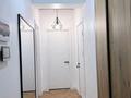 2-бөлмелі пәтер · 58 м² · 12/12 қабат, Навои 200, бағасы: 20 000 ₸ в Алматы, Бостандыкский р-н — фото 3