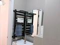 2-бөлмелі пәтер · 58 м² · 12/12 қабат, Навои 200, бағасы: 20 000 ₸ в Алматы, Бостандыкский р-н — фото 4