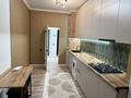 1-бөлмелі пәтер · 43 м² · 5/6 қабат, 31А ш/а. 3, бағасы: 14 млн ₸ в Актау, 31А мкр