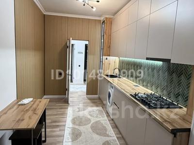 1-бөлмелі пәтер · 43 м² · 5/6 қабат, 31А ш/а. 3, бағасы: 14 млн ₸ в Актау, 31А мкр