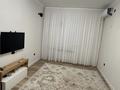 1-бөлмелі пәтер · 43 м² · 5/6 қабат, 31А ш/а. 3, бағасы: 14 млн ₸ в Актау, 31А мкр — фото 4