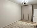 1-бөлмелі пәтер · 43 м² · 5/6 қабат, 31А ш/а. 3, бағасы: 14 млн ₸ в Актау, 31А мкр — фото 5