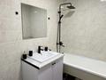 1-бөлмелі пәтер · 43 м² · 5/6 қабат, 31А ш/а. 3, бағасы: 14 млн ₸ в Актау, 31А мкр — фото 7
