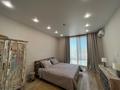 3-комнатная квартира · 122 м² · 4/9 этаж, ​База отдыха Теплый пляж 119 за 90 млн ₸ в Актау — фото 13