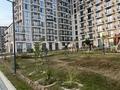 3-комнатная квартира · 122 м² · 4/9 этаж, ​База отдыха Теплый пляж 119 за 90 млн ₸ в Актау — фото 20