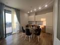 3-комнатная квартира · 122 м² · 4/9 этаж, ​База отдыха Теплый пляж 119 за 90 млн ₸ в Актау — фото 6