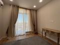 3-комнатная квартира · 122 м² · 4/9 этаж, ​База отдыха Теплый пляж 119 за 90 млн ₸ в Актау — фото 8