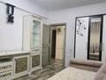 3-комнатная квартира · 80 м² · 1/9 этаж, мкр Атырау 16/35 за 49 млн ₸ в Алматы, Медеуский р-н — фото 2