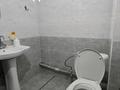 3-комнатная квартира · 80 м² · 1/9 этаж, мкр Атырау 16/35 за 49 млн ₸ в Алматы, Медеуский р-н — фото 7