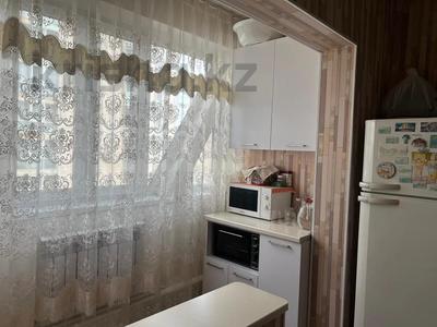 3-комнатная квартира · 72 м² · 7/9 этаж, Розыбакиева за 58 млн 〒 в Алматы, Бостандыкский р-н