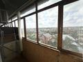 3-бөлмелі пәтер · 70 м² · 6/9 қабат, Михайловка ш/а. 46, бағасы: 25.5 млн ₸ в Караганде, Казыбек би р-н — фото 3