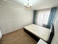 3-бөлмелі пәтер · 70 м² · 6/9 қабат, Михайловка ш/а. 46, бағасы: 25.5 млн ₸ в Караганде, Казыбек би р-н — фото 4
