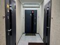 1-бөлмелі пәтер · 50 м² · 5/13 қабат, Есенова 160/3 — Суюнбая- Баянаульская., бағасы: 18 000 ₸ в Алматы, Жетысуский р-н — фото 5