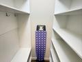 1-бөлмелі пәтер · 50 м² · 5/13 қабат, Есенова 160/3 — Суюнбая- Баянаульская., бағасы: 18 000 ₸ в Алматы, Жетысуский р-н — фото 10