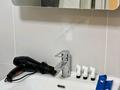 1-бөлмелі пәтер · 50 м² · 5/13 қабат, Есенова 160/3 — Суюнбая- Баянаульская., бағасы: 18 000 ₸ в Алматы, Жетысуский р-н — фото 11