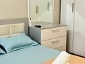 1-бөлмелі пәтер · 50 м² · 5/13 қабат, Есенова 160/3 — Суюнбая- Баянаульская., бағасы: 18 000 ₸ в Алматы, Жетысуский р-н — фото 2