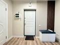 1-бөлмелі пәтер · 50 м² · 5/13 қабат, Есенова 160/3 — Суюнбая- Баянаульская., бағасы: 18 000 ₸ в Алматы, Жетысуский р-н — фото 13