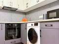 1-бөлмелі пәтер · 50 м² · 5/13 қабат, Есенова 160/3 — Суюнбая- Баянаульская., бағасы: 18 000 ₸ в Алматы, Жетысуский р-н — фото 15