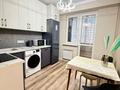 1-бөлмелі пәтер · 50 м² · 5/13 қабат, Есенова 160/3 — Суюнбая- Баянаульская., бағасы: 18 000 ₸ в Алматы, Жетысуский р-н — фото 16