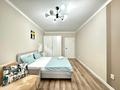 1-бөлмелі пәтер · 50 м² · 5/13 қабат, Есенова 160/3 — Суюнбая- Баянаульская., бағасы: 18 000 ₸ в Алматы, Жетысуский р-н — фото 17
