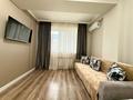 1-бөлмелі пәтер · 50 м² · 5/13 қабат, Есенова 160/3 — Суюнбая- Баянаульская., бағасы: 18 000 ₸ в Алматы, Жетысуский р-н — фото 18