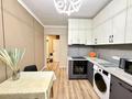 1-бөлмелі пәтер · 50 м² · 5/13 қабат, Есенова 160/3 — Суюнбая- Баянаульская., бағасы: 18 000 ₸ в Алматы, Жетысуский р-н — фото 19
