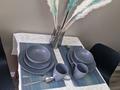1-бөлмелі пәтер · 50 м² · 5/13 қабат, Есенова 160/3 — Суюнбая- Баянаульская., бағасы: 18 000 ₸ в Алматы, Жетысуский р-н — фото 21