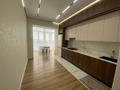 1-комнатная квартира · 54 м² · 6/9 этаж, мкр. Алтын орда, Молдагуловв 62 за 250 000 ₸ в Актобе