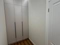 1-комнатная квартира · 54 м² · 6/9 этаж, мкр. Алтын орда, Молдагуловв 62 за 250 000 ₸ в Актобе — фото 3