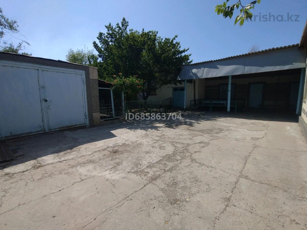 Отдельный дом · 4 комнаты · 137 м² ·