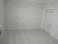 Үйдің бір бөлігі · 4 бөлме · 120 м² · 10.6 жүзд., Бауырластар, Алтай 413, бағасы: 23.5 млн ₸ в Актобе, жилой массив Бауырластар