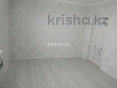 Үйдің бір бөлігі · 4 бөлме · 120 м² · 10.6 жүзд., Бауырластар, Алтай 413, бағасы: 23.5 млн ₸ в Актобе, жилой массив Бауырластар