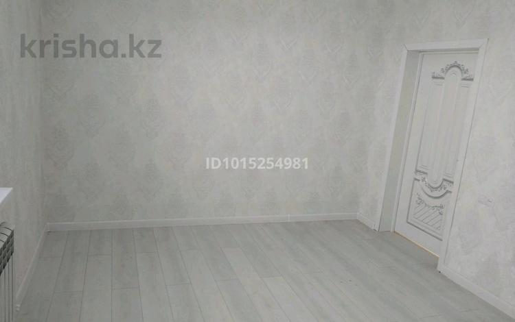 Үйдің бір бөлігі · 4 бөлме · 120 м² · 10.6 жүзд., Бауырластар, Алтай 413, бағасы: 23.5 млн ₸ в Актобе, жилой массив Бауырластар — фото 2