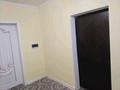 Үйдің бір бөлігі · 4 бөлме · 120 м² · 10.6 жүзд., Бауырластар, Алтай 413, бағасы: 23.5 млн ₸ в Актобе, жилой массив Бауырластар — фото 15